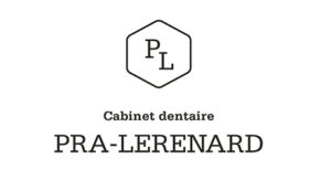 Cabinet Lerenard-Pra à Villefranche sur Saône